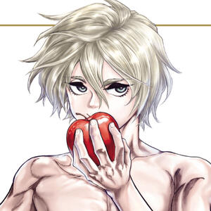 Adam