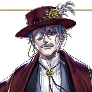 Jack