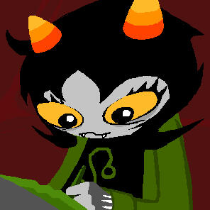 Nepeta Nepeta