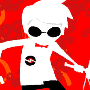 Dave