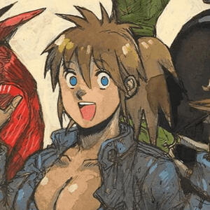 Nikaido