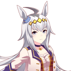 Oguri