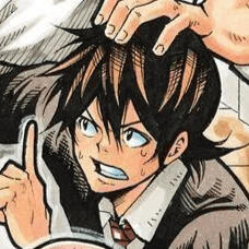 Shun