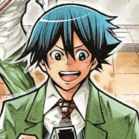 Akashi
