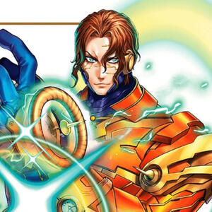 Nikola Tesla Nikola Tesla