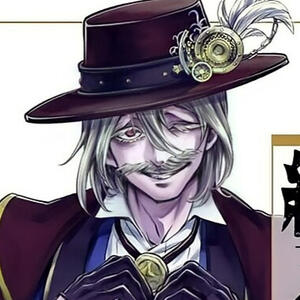 Jack The Ripper Jack The Ripper