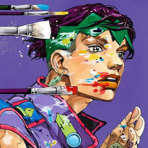 Rohan