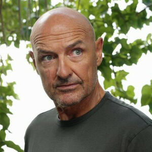 Locke