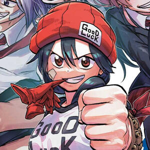 Fuuko