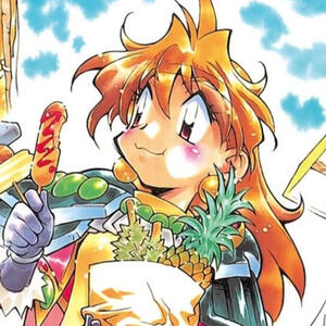 Lina