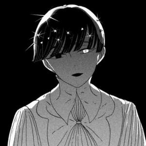 Phos