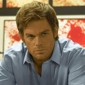 Dexter