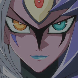 Yubel Yubel